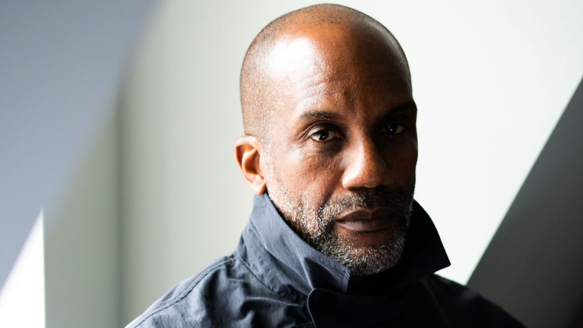 Dego